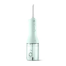 Ústní sprcha Philips HX3826/24 

 obrázek produktu 5 z 5