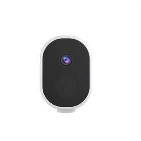 IP kamera IMMAX NEO LITE Smart Security Barrel bílá

 obrázek produktu 6 z 12