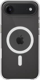 Kryt na mobil Apple iPhone Air s MagSafe – ledový 

 obrázek produktu 4 z 4