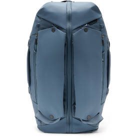 Batoh Peak Design Travel Duffelpack 65L modrá

 obrázek produktu 3 z 9