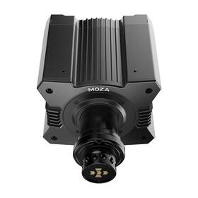 Základna Moza Racing R12 V2 (PC) hliník

 obrázek produktu 3 z 15