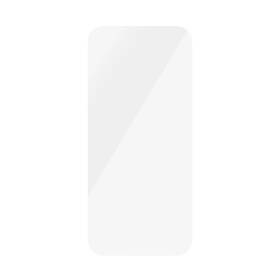 Tvrzené sklo PanzerGlass Classic Fit na Google Pixel 10/10 Pro/9/9 Pro 

 obrázek produktu 1 z 4