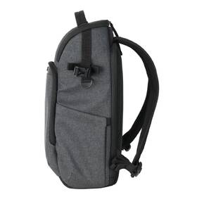Batoh Vanguard VESTA Aspire 45 šedý

 obrázek produktu 3 z 7