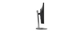 Monitor Acer Vero CB272P6bipr černý

 obrázek produktu 8 z 8