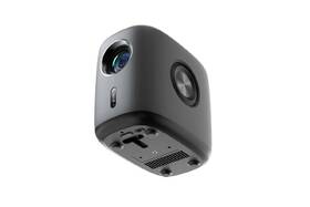 Projektor Philips NeoPix 950 šedý

 obrázek produktu 5 z 8