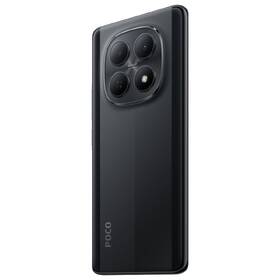 Mobilní telefon Poco M8 5G 8 GB / 256 GB černý

 obrázek produktu 5 z 11