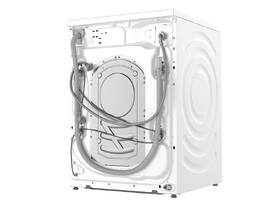 Pračka Bosch WAN28270CS bílá

 obrázek produktu 19 z 24