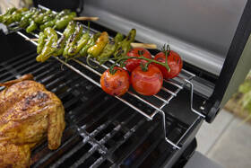 Gril zahradní plynový Weber Spirit S-435 

 obrázek produktu 3 z 4