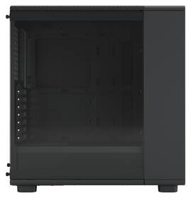 Case FRACTAL DESIGN Epoch Black TG RGB Light Tint černá

 obrázek produktu 7 z 15