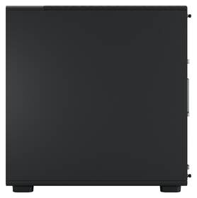Case FRACTAL DESIGN Epoch XL Solid černá

 obrázek produktu 11 z 17