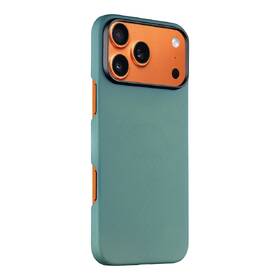 Kryt na mobil Tactical MagForce Aramid na Apple iPhone 17 Pro Max modrý

 obrázek produktu 1 z 6