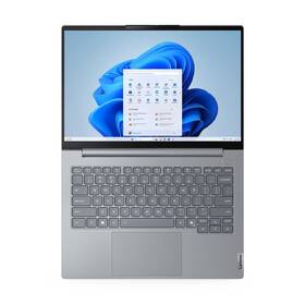 Notebook Lenovo ThinkBook 14 G9 AHP šedý

 obrázek produktu 8 z 9