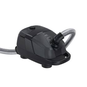 Podlahový vysavač Hoover HE210P 011 černý/tmavě šedý

 obrázek produktu 4 z 27