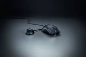 Myš Razer Viper V4 Pro černá

 obrázek produktu 12 z 14