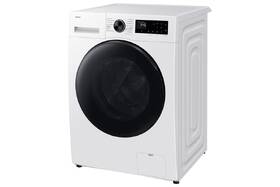 Pračka se sušičkou Samsung WD90HG5U34BELE bílá

 obrázek produktu 6 z 9
