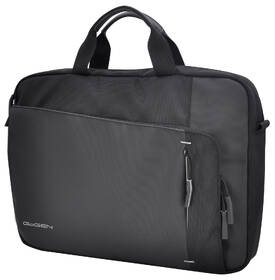 Brašna na notebook GoGEN Milan 15,6" černá

 obrázek produktu 7 z 10