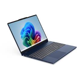 Notebook Lenovo IdeaPad 5 2-in-1 15IPH11 modrý

 obrázek produktu 3 z 10