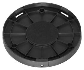 Držák Jabra Speak2 75 Secure Mount černý

 obrázek produktu 1 z 1