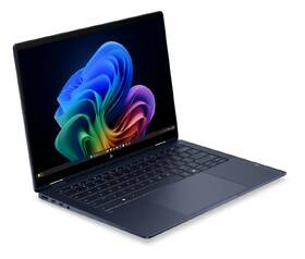 Notebook HP EliteBook X Flip G2i 14 modrý

 obrázek produktu 4 z 9