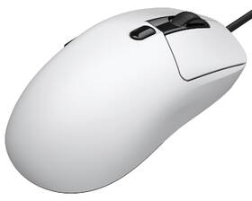 Myš Cougar Minos NEO bílá

 obrázek produktu 2 z 7