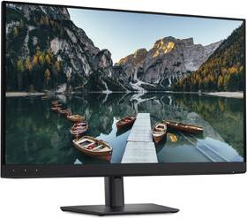 Monitor Dell UltraSharp U3226Q černý

 obrázek produktu 3 z 7