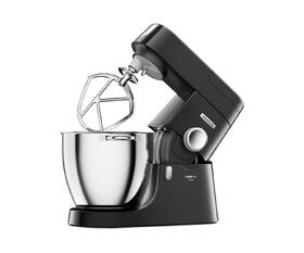Kuchyňský robot KENWOOD KVL87.003BK černý

 obrázek produktu 4 z 7