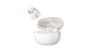 Sluchátka Shokz OpenDots 2, Bluetooth bílá

 obrázek produktu 1 z 11