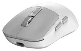 Myš Genius NX-8260S bílá

 obrázek produktu 3 z 4