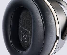 Headset Audeze Maxwell 2 ANC - Xbox černý

 obrázek produktu 6 z 12
