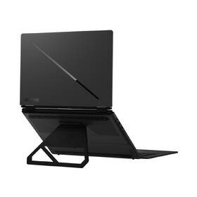 Notebook Asus ROG Zephyrus Duo 16 černý

 obrázek produktu 16 z 20