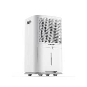 Odvlhčovač Rohnson R-95112 bílý

 obrázek produktu 2 z 8