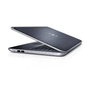 Notebook Dell 15z stříbrný

 obrázek produktu 13 z 14