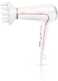 Fén Philips HP8232/00 bílá barva

