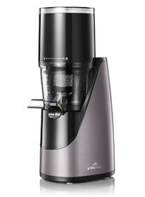 Odšťavňovač ETA 1032 90000 černý

 obrázek produktu 4 z 20