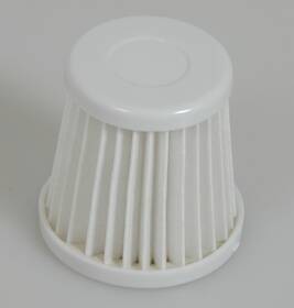 HEPA filtr pro vysavače ETA 1448 00120 

 obrázek produktu 1 z 1