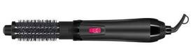Kulma Rowenta FOR ELITE CF7812F0 černá/růžová

 obrázek produktu 1 z 16