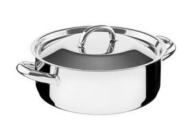 Kastrol s poklicí Kolimax 22 cm - 3,0  l 

 obrázek produktu 4 z 6