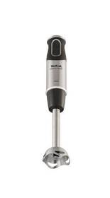 Ponorný mixér Tefal Quickchef HB656838 

 obrázek produktu 1 z 16