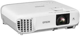 Projektor Epson EB-W39 bílý

 obrázek produktu 2 z 4