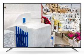 Televize Sharp LC-32CFG6022 černá barva
