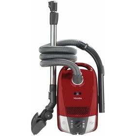 Podlahový vysavač Miele Excellence Ecoline 

 obrázek produktu 1 z 2