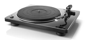 Gramofon Denon DP-400 černý

 obrázek produktu 1 z 4