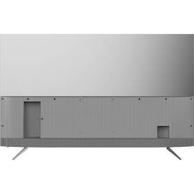 Televize TCL 55DP660 
