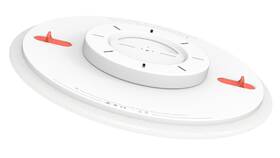 Stropní svítidlo Yeelight LED Galaxy Ceiling Light 480 (starry) 

 obrázek produktu 3 z 4