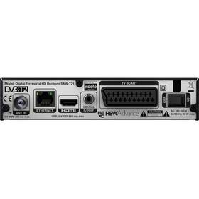 Set-top box Skyworth SKW-T21 černý

 obrázek produktu 1 z 2