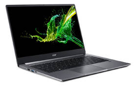 Notebook Acer 3 (SF314-57G-72FG) šedý

 obrázek produktu 3 z 7