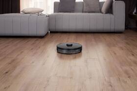 Robotický vysavač Roborock S5 Max Black černý

 obrázek produktu 6 z 20