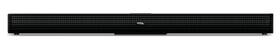 Soundbar TCL SB-TS5000 černá barva
