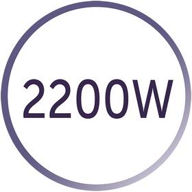 Fén Remington D5408 

 obrázek produktu 4 z 6