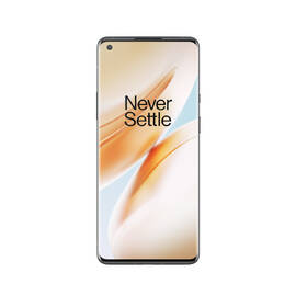 Mobilní telefon OnePlus 8 Pro 8/128 GB 5G černý

 obrázek produktu 2 z 8